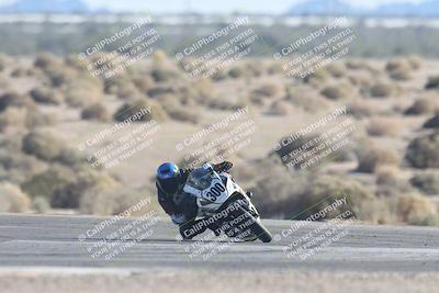 media/Jan-18-2026-CVMA (Sun) [[519f600f45]]/Race 14-Formula 2-CVMA Hooligans-American Thunder/